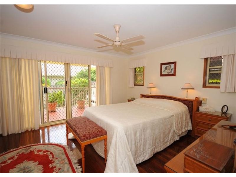 5 Lygon Court, Urraween QLD 4655