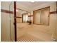 5 Lygon Court, Urraween QLD 4655