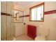 5 Lygon Court, Urraween QLD 4655