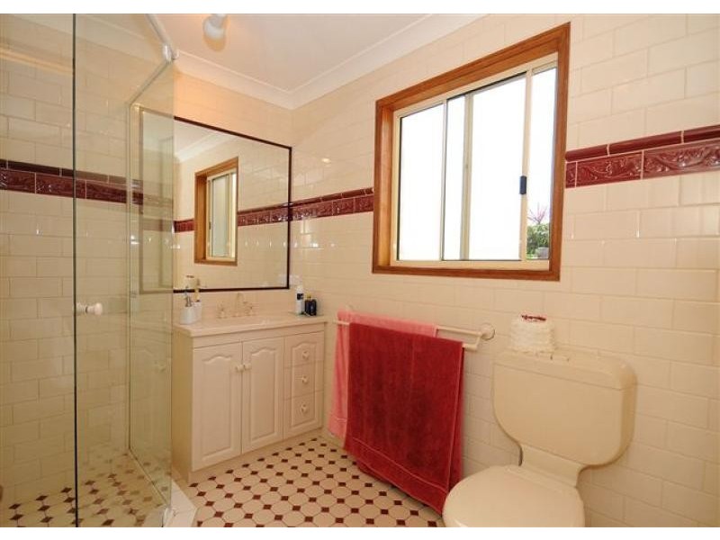 5 Lygon Court, Urraween QLD 4655