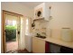 5 Lygon Court, Urraween QLD 4655