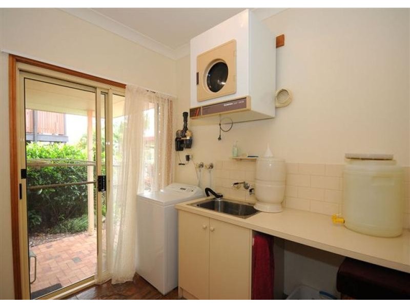 5 Lygon Court, Urraween QLD 4655