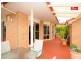 5 Lygon Court, Urraween QLD 4655