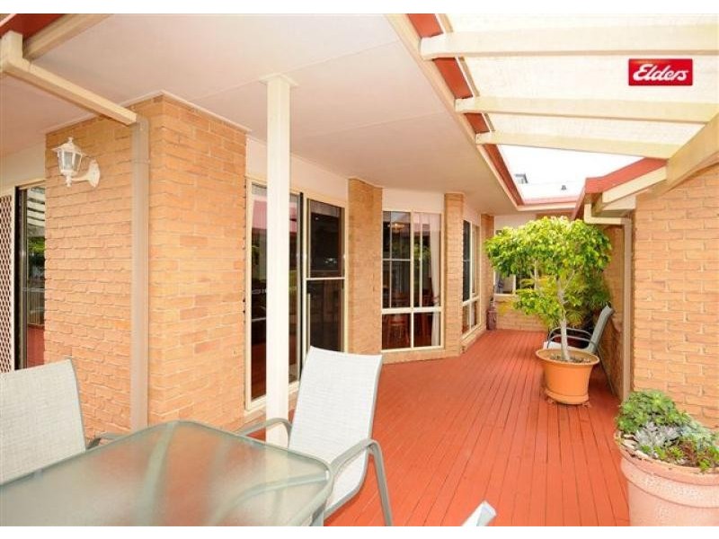 5 Lygon Court, Urraween QLD 4655