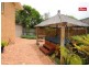 5 Lygon Court, Urraween QLD 4655