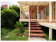 5 Lygon Court, Urraween QLD 4655