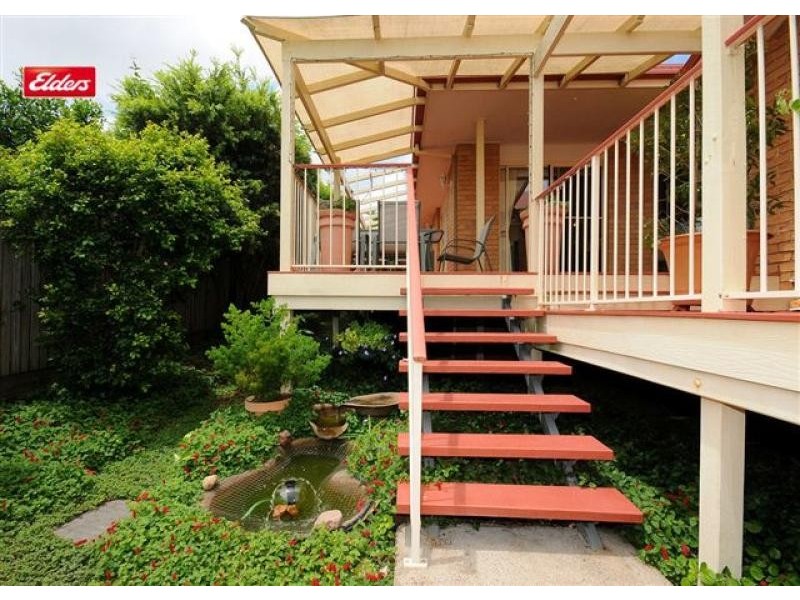 5 Lygon Court, Urraween QLD 4655