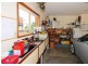5 Lygon Court, Urraween QLD 4655