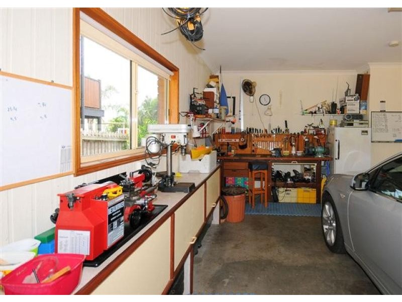5 Lygon Court, Urraween QLD 4655
