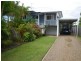 20 Pineapple Avenue, Torquay QLD 4655