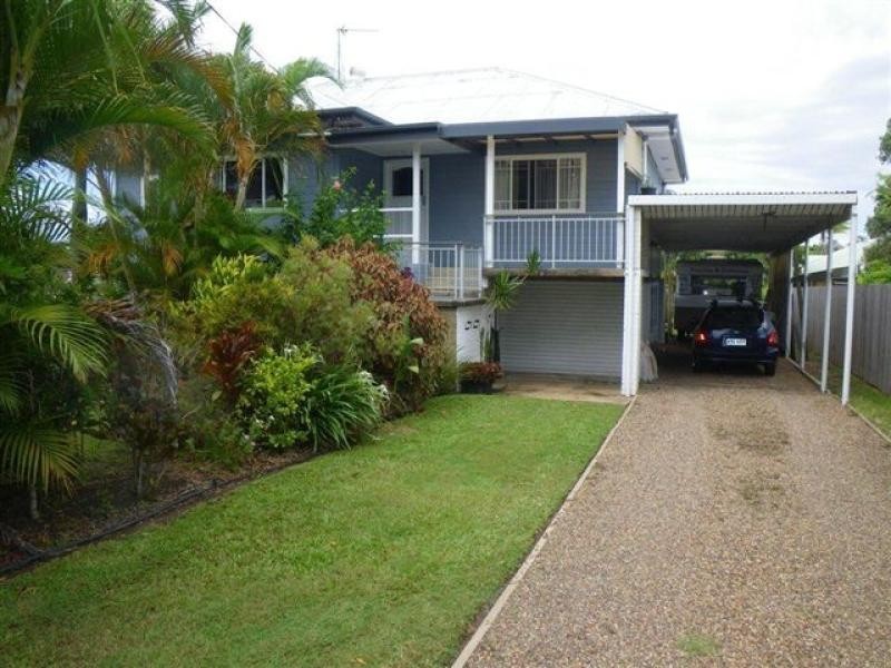 20 Pineapple Avenue, Torquay QLD 4655