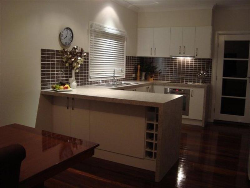 20 Pineapple Avenue, Torquay QLD 4655
