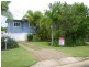 20 Pineapple Avenue, Torquay QLD 4655