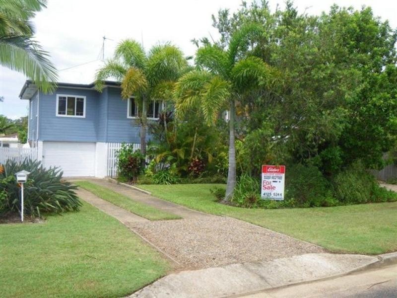 20 Pineapple Avenue, Torquay QLD 4655