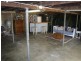 20 Pineapple Avenue, Torquay QLD 4655