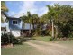 20 Pineapple Avenue, Torquay QLD 4655