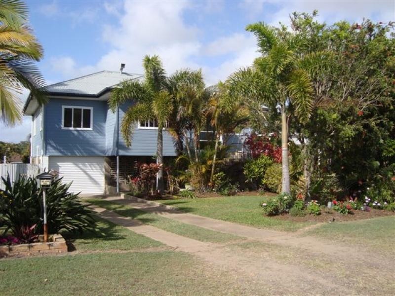20 Pineapple Avenue, Torquay QLD 4655