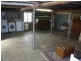 20 Pineapple Avenue, Torquay QLD 4655