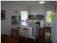 20 Pineapple Avenue, Torquay QLD 4655
