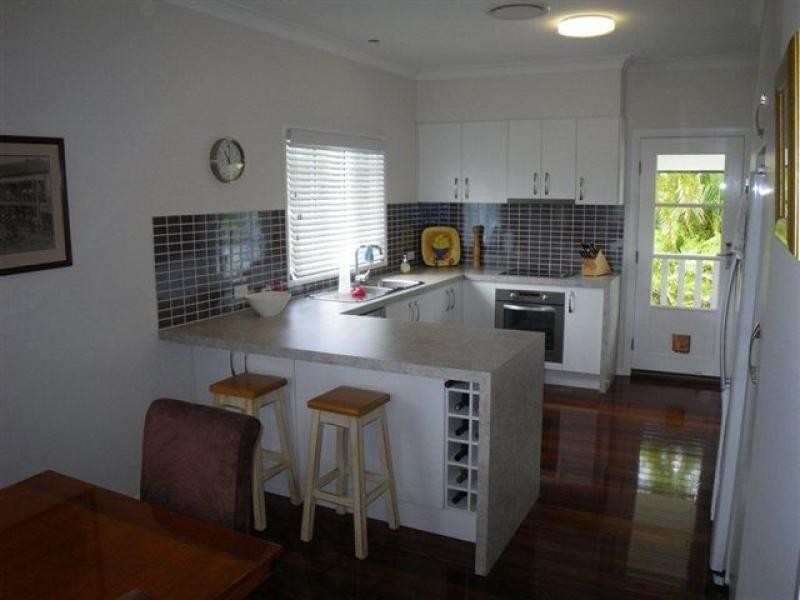 20 Pineapple Avenue, Torquay QLD 4655