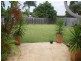 20 Pineapple Avenue, Torquay QLD 4655