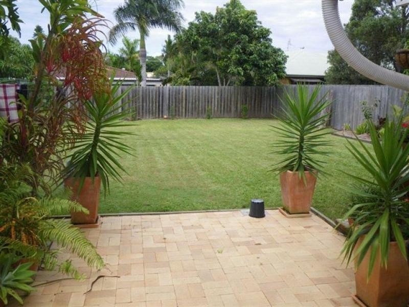 20 Pineapple Avenue, Torquay QLD 4655