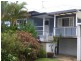 20 Pineapple Avenue, Torquay QLD 4655