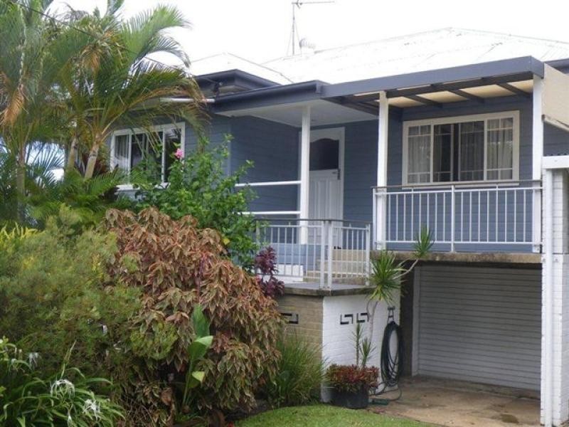 20 Pineapple Avenue, Torquay QLD 4655