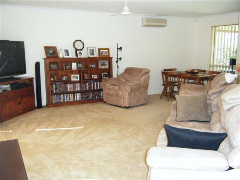 129 Colyton Street, Torquay QLD 4655