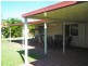 129 Colyton Street, Torquay QLD 4655