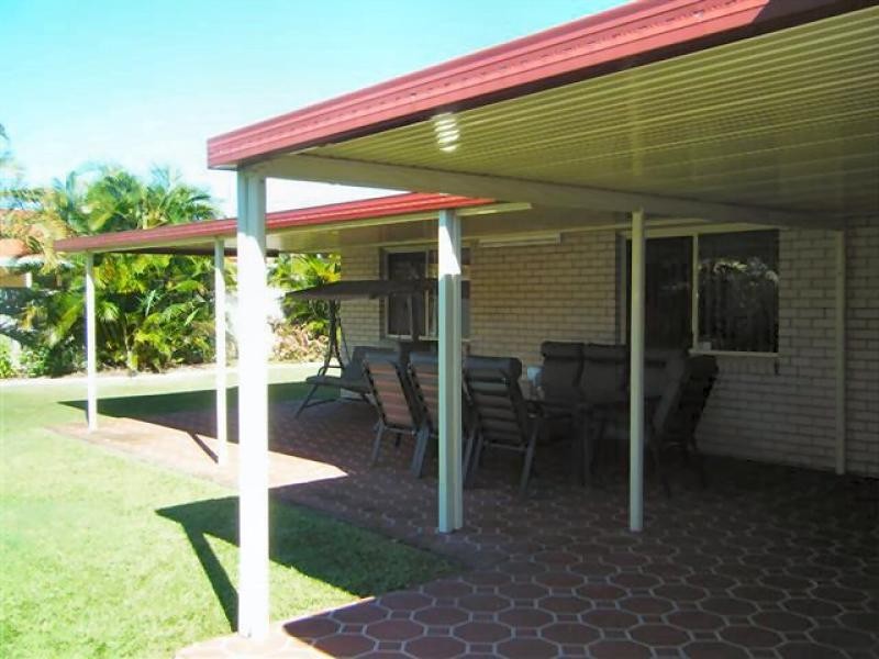 129 Colyton Street, Torquay QLD 4655