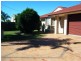 129 Colyton Street, Torquay QLD 4655