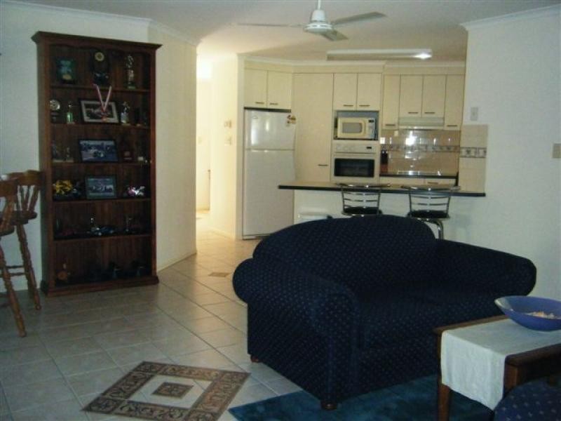 129 Colyton Street, Torquay QLD 4655