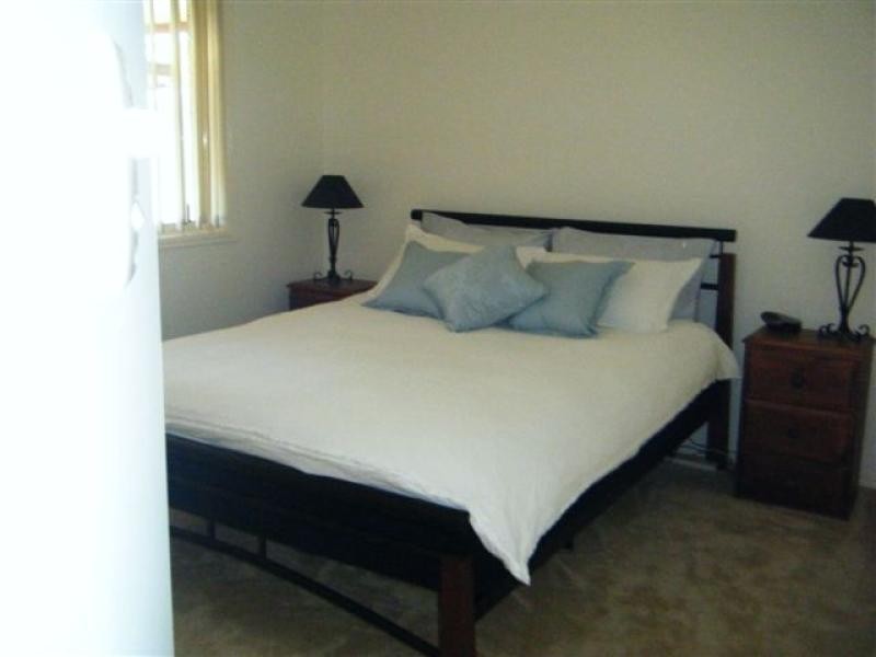 129 Colyton Street, Torquay QLD 4655