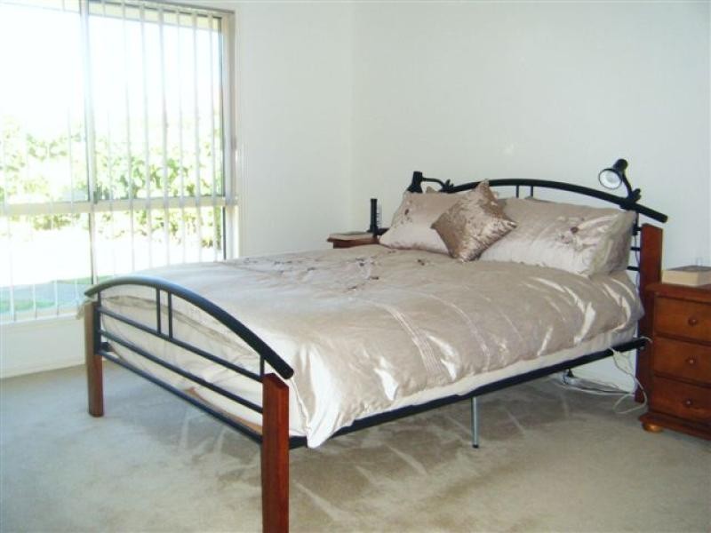 129 Colyton Street, Torquay QLD 4655