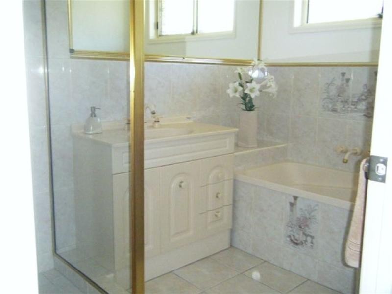 129 Colyton Street, Torquay QLD 4655