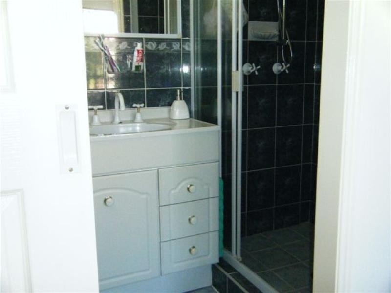 129 Colyton Street, Torquay QLD 4655