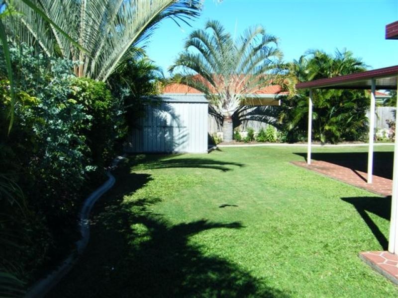 129 Colyton Street, Torquay QLD 4655