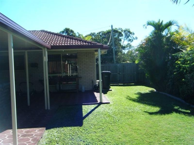 129 Colyton Street, Torquay QLD 4655