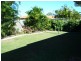 129 Colyton Street, Torquay QLD 4655