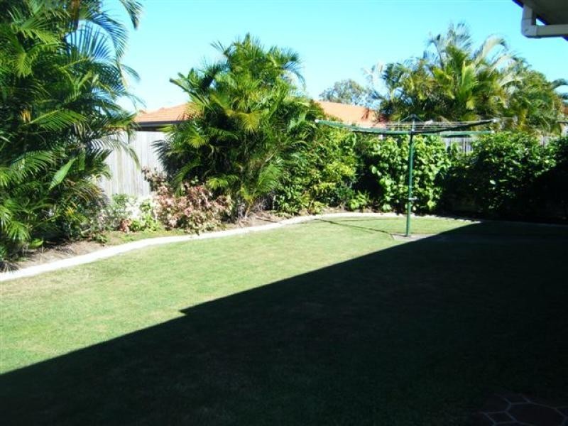 129 Colyton Street, Torquay QLD 4655