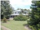 85 Seaview Drive, Booral QLD 4655