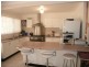 85 Seaview Drive, Booral QLD 4655