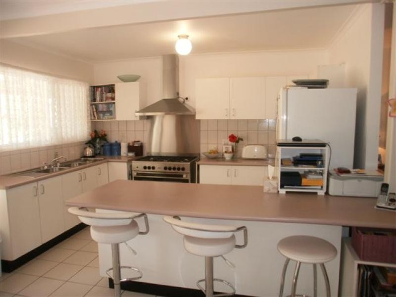 85 Seaview Drive, Booral QLD 4655