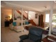 85 Seaview Drive, Booral QLD 4655