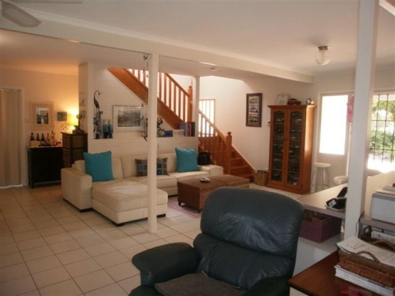 85 Seaview Drive, Booral QLD 4655