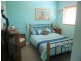 85 Seaview Drive, Booral QLD 4655