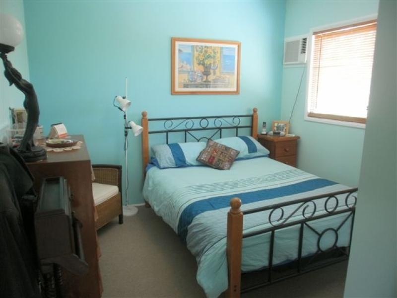 85 Seaview Drive, Booral QLD 4655