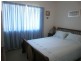 85 Seaview Drive, Booral QLD 4655