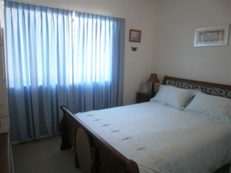85 Seaview Drive, Booral QLD 4655